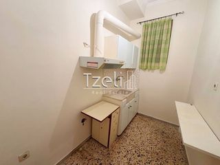 Studio / γκαρσονιέρα 32 τ.μ. για πώληση, Αχαΐα, Πάτρα-thumb-8