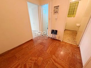 Studio / γκαρσονιέρα 32 τ.μ. για πώληση, Αχαΐα, Πάτρα-thumb-18
