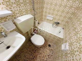 Studio / γκαρσονιέρα 32 τ.μ. για πώληση, Αχαΐα, Πάτρα-thumb-7