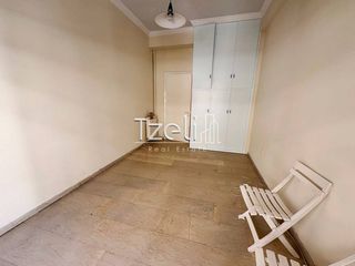 Studio / γκαρσονιέρα 32 τ.μ. για πώληση, Αχαΐα, Πάτρα-thumb-27