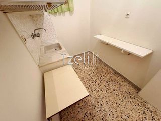 Studio / γκαρσονιέρα 32 τ.μ. για πώληση, Αχαΐα, Πάτρα-thumb-19