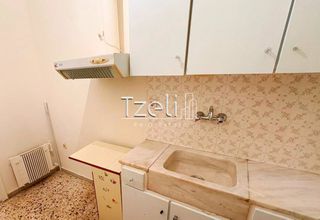 Studio / γκαρσονιέρα 32 τ.μ. για πώληση, Αχαΐα, Πάτρα-thumb-29