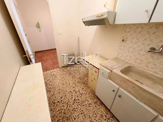 Studio / γκαρσονιέρα 32 τ.μ. για πώληση, Αχαΐα, Πάτρα-thumb-5