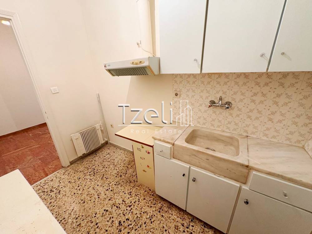 Studio / γκαρσονιέρα 32 τ.μ. για πώληση, Αχαΐα, Πάτρα