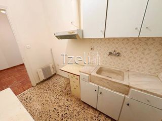 Studio / γκαρσονιέρα 32 τ.μ. για πώληση