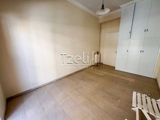 Studio / γκαρσονιέρα 32 τ.μ. για πώληση, Αχαΐα, Πάτρα-thumb-24