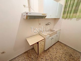 Studio / γκαρσονιέρα 32 τ.μ. για πώληση, Αχαΐα, Πάτρα-thumb-16