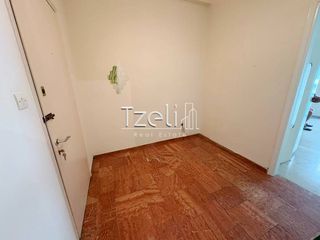 Studio / γκαρσονιέρα 32 τ.μ. για πώληση, Αχαΐα, Πάτρα-thumb-6