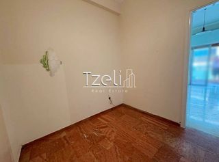 Studio / γκαρσονιέρα 32 τ.μ. για πώληση, Αχαΐα, Πάτρα-thumb-21