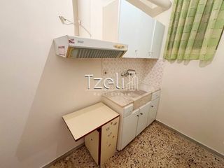 Studio / γκαρσονιέρα 32 τ.μ. για πώληση, Αχαΐα, Πάτρα-thumb-11