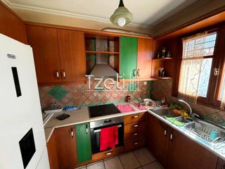 Μεζονέτα 96 τ.μ. για πώληση