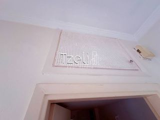 Διαμέρισμα 79 τ.μ. για πώληση, Αχαΐα, Πάτρα-thumb-12