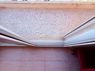 Διαμέρισμα 79 τ.μ. για πώληση, Αχαΐα, Πάτρα-thumb-10