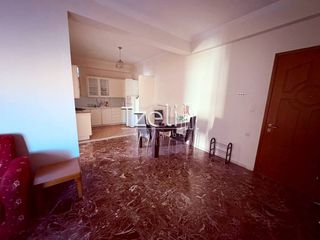 Διαμέρισμα 79 τ.μ. για πώληση, Αχαΐα, Πάτρα-thumb-29