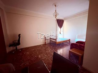 Διαμέρισμα 79 τ.μ. για πώληση, Αχαΐα, Πάτρα-thumb-15