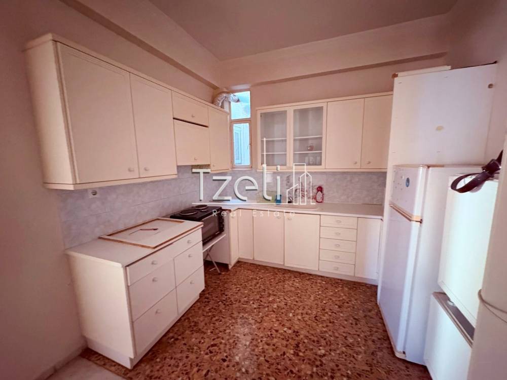 Διαμέρισμα 79 τ.μ. για πώληση, Αχαΐα, Πάτρα