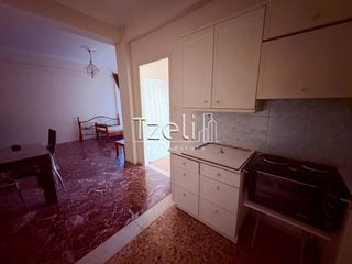 Διαμέρισμα 79 τ.μ. για πώληση, Αχαΐα, Πάτρα-thumb-24