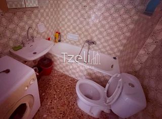 Διαμέρισμα 79 τ.μ. για πώληση, Αχαΐα, Πάτρα-thumb-17