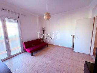 Διαμέρισμα 79 τ.μ. για πώληση, Αχαΐα, Πάτρα-thumb-3