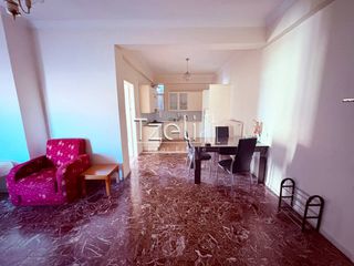 Διαμέρισμα 79 τ.μ. για πώληση, Αχαΐα, Πάτρα-thumb-19