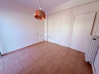 Διαμέρισμα 79 τ.μ. για πώληση, Αχαΐα, Πάτρα-thumb-16