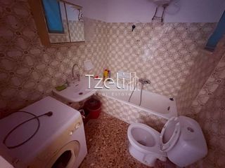 Διαμέρισμα 79 τ.μ. για πώληση, Αχαΐα, Πάτρα-thumb-7