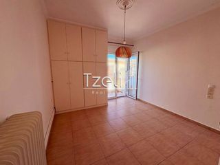 Διαμέρισμα 79 τ.μ. για πώληση, Αχαΐα, Πάτρα-thumb-23