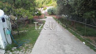 Βίλλα 360 τ.μ. για πώληση, Αχαΐα, Μεσσατίδα-thumb-24