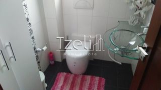Βίλλα 360 τ.μ. για πώληση, Αχαΐα, Μεσσατίδα-thumb-43
