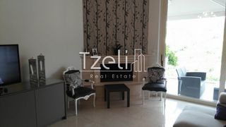 Βίλλα 360 τ.μ. για πώληση, Αχαΐα, Μεσσατίδα-thumb-20
