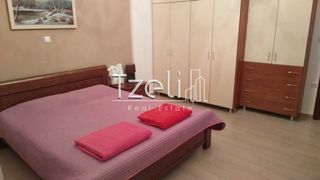 Βίλλα 360 τ.μ. για πώληση, Αχαΐα, Μεσσατίδα-thumb-27