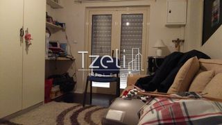 Βίλλα 360 τ.μ. για πώληση, Αχαΐα, Μεσσατίδα-thumb-22