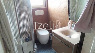 Βίλλα 360 τ.μ. για πώληση, Αχαΐα, Μεσσατίδα-thumb-21