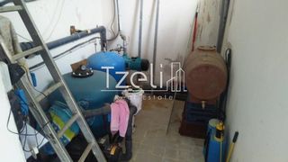 Βίλλα 360 τ.μ. για πώληση, Αχαΐα, Μεσσατίδα-thumb-30