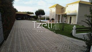 Βίλλα 360 τ.μ. για πώληση, Αχαΐα, Μεσσατίδα-thumb-29