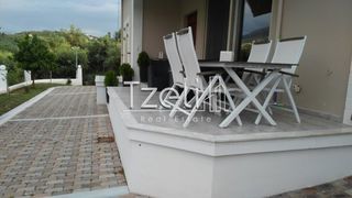 Βίλλα 360 τ.μ. για πώληση, Αχαΐα, Μεσσατίδα-thumb-42