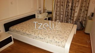 Βίλλα 360 τ.μ. για πώληση, Αχαΐα, Μεσσατίδα-thumb-23