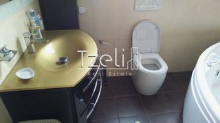 Βίλλα 360 τ.μ. για πώληση, Αχαΐα, Μεσσατίδα-thumb-46