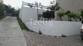 Βίλλα 360 τ.μ. για πώληση, Αχαΐα, Μεσσατίδα-thumb-33