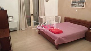 Βίλλα 360 τ.μ. για πώληση, Αχαΐα, Μεσσατίδα-thumb-41