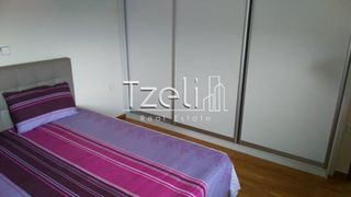 Βίλλα 360 τ.μ. για πώληση, Αχαΐα, Μεσσατίδα-thumb-18