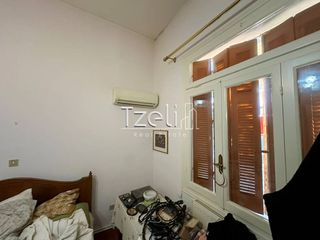 Μονοκατοικία 105 τ.μ. για πώληση, Αχαΐα, Πάτρα-thumb-25