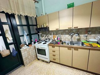 Μονοκατοικία 105 τ.μ. για πώληση, Αχαΐα, Πάτρα-thumb-5