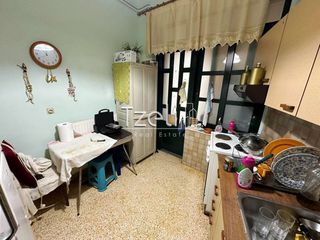 Μονοκατοικία 105 τ.μ. για πώληση, Αχαΐα, Πάτρα-thumb-22