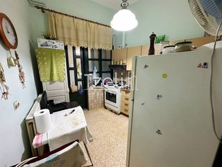Μονοκατοικία 105 τ.μ. για πώληση, Αχαΐα, Πάτρα-thumb-19