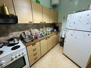 Μονοκατοικία 105 τ.μ. για πώληση, Αχαΐα, Πάτρα-thumb-10