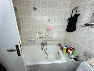 Μονοκατοικία 105 τ.μ. για πώληση, Αχαΐα, Πάτρα-thumb-3