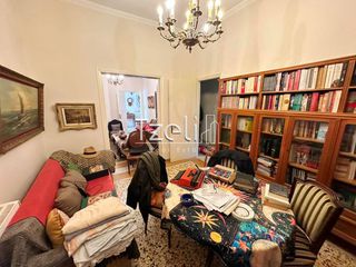 Μονοκατοικία 105 τ.μ. για πώληση, Αχαΐα, Πάτρα-thumb-15