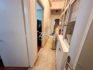 Μονοκατοικία 105 τ.μ. για πώληση, Αχαΐα, Πάτρα-thumb-30