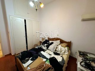 Μονοκατοικία 105 τ.μ. για πώληση, Αχαΐα, Πάτρα-thumb-12